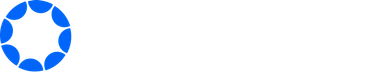 easybtc